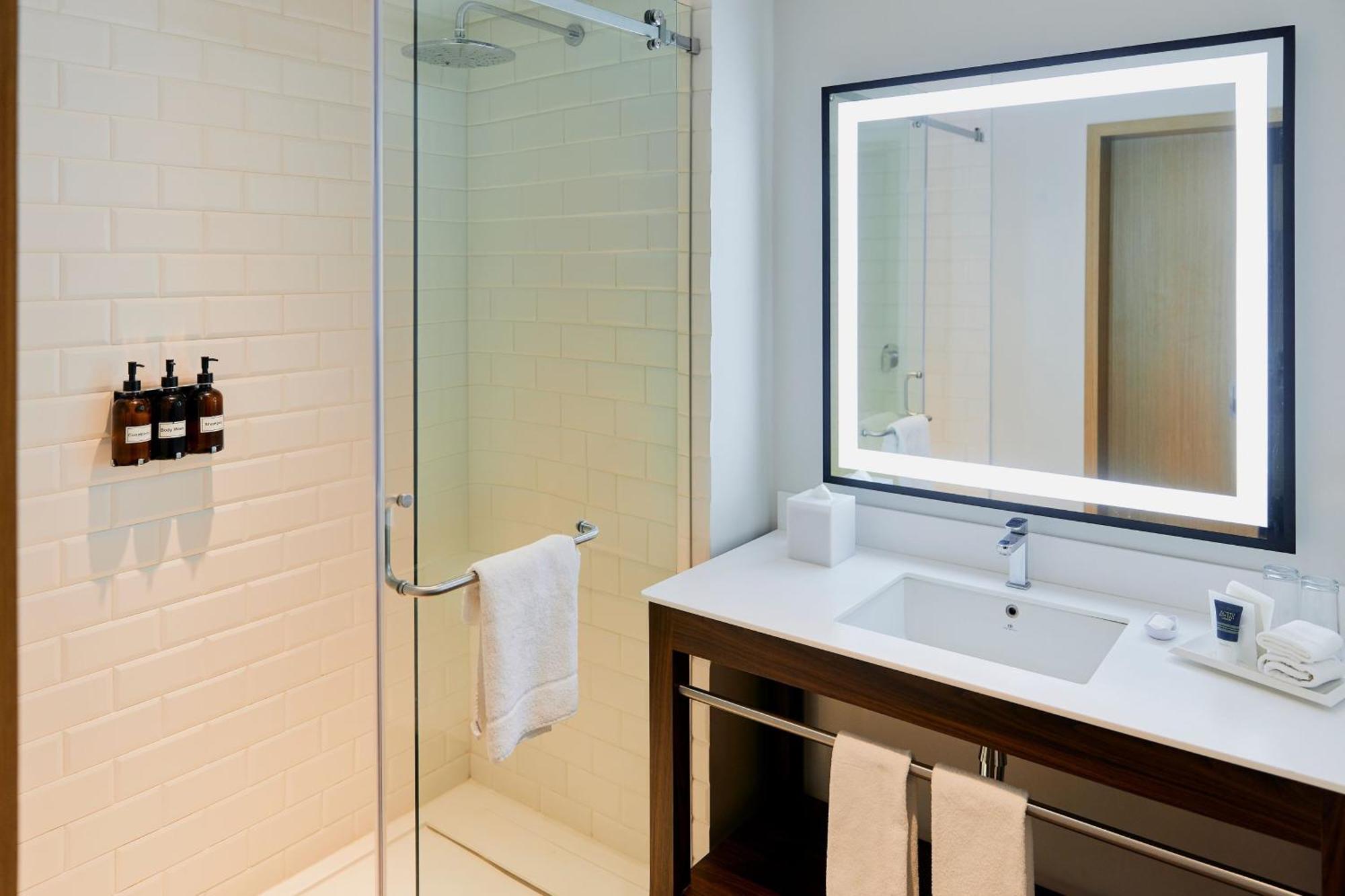 Four Points By Sheraton Mexico City Colonia Roma Ngoại thất bức ảnh